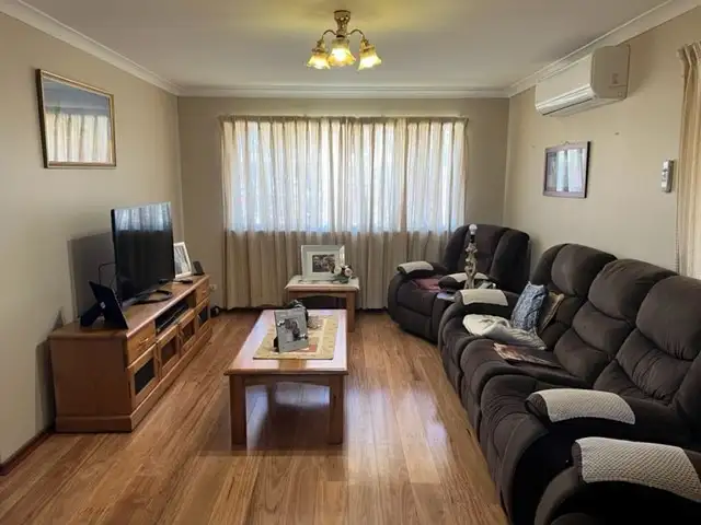 Second view of Homely house listing, 4 Omega Street, Southern Cross WA 6426