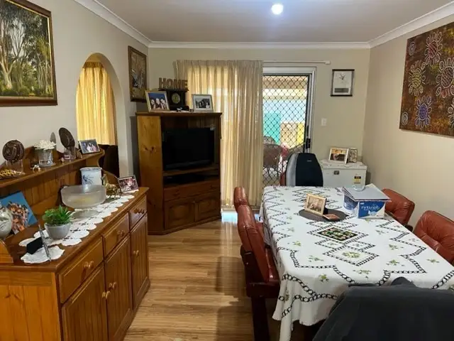 Fifth view of Homely house listing, 4 Omega Street, Southern Cross WA 6426