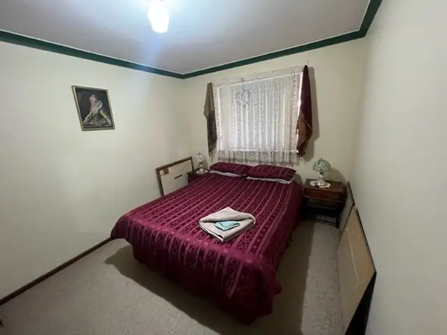 Sixth view of Homely house listing, 4 Omega Street, Southern Cross WA 6426