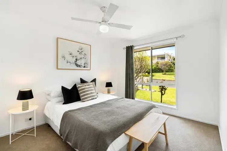 Sixth view of Homely house listing, 30 Nottingham Street, Portarlington VIC 3223