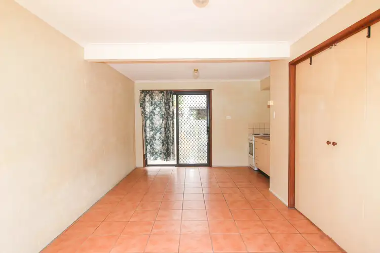 Third view of Homely unit listing, 19/41-43 Defiance Road, Woodridge QLD 4114