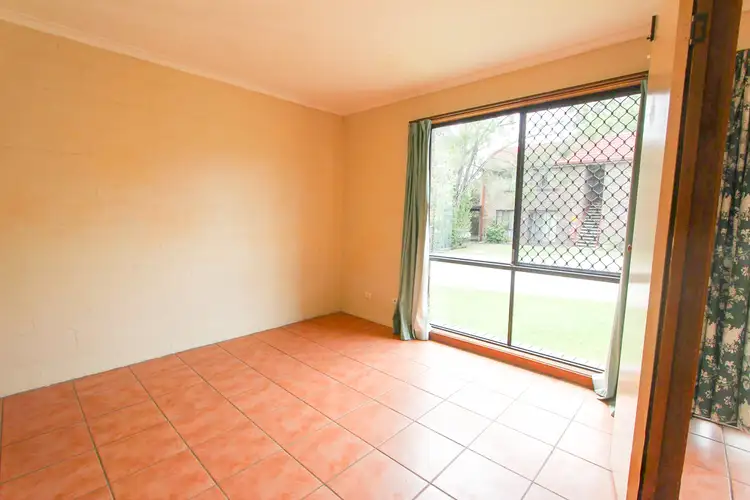 Fourth view of Homely unit listing, 19/41-43 Defiance Road, Woodridge QLD 4114