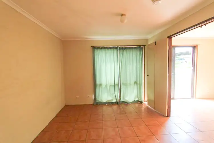 Sixth view of Homely unit listing, 19/41-43 Defiance Road, Woodridge QLD 4114