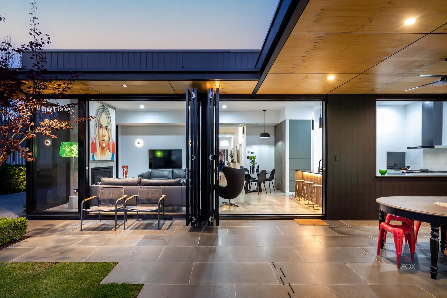 Main view of Homely house listing, 11 Alfred Road, West Croydon SA 5008