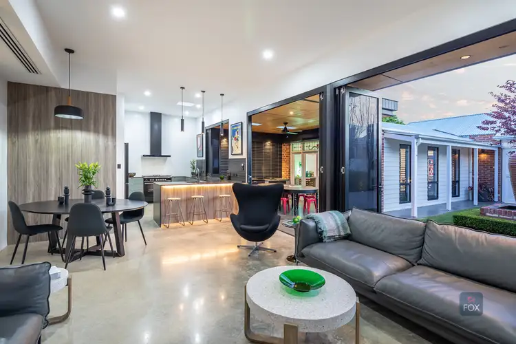 Third view of Homely house listing, 11 Alfred Road, West Croydon SA 5008