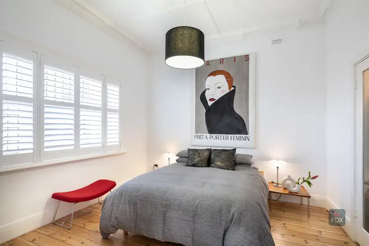 Fourth view of Homely house listing, 11 Alfred Road, West Croydon SA 5008