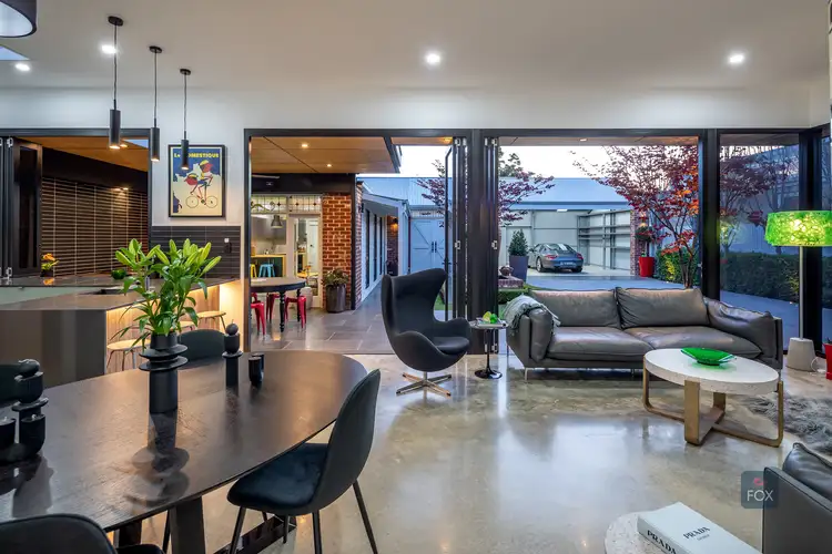 Fifth view of Homely house listing, 11 Alfred Road, West Croydon SA 5008