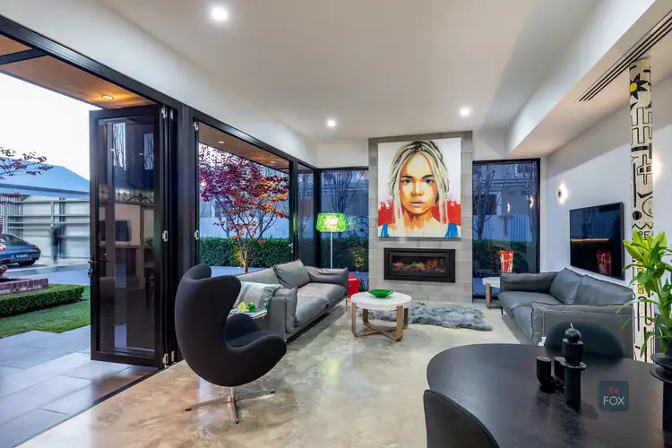 Sixth view of Homely house listing, 11 Alfred Road, West Croydon SA 5008