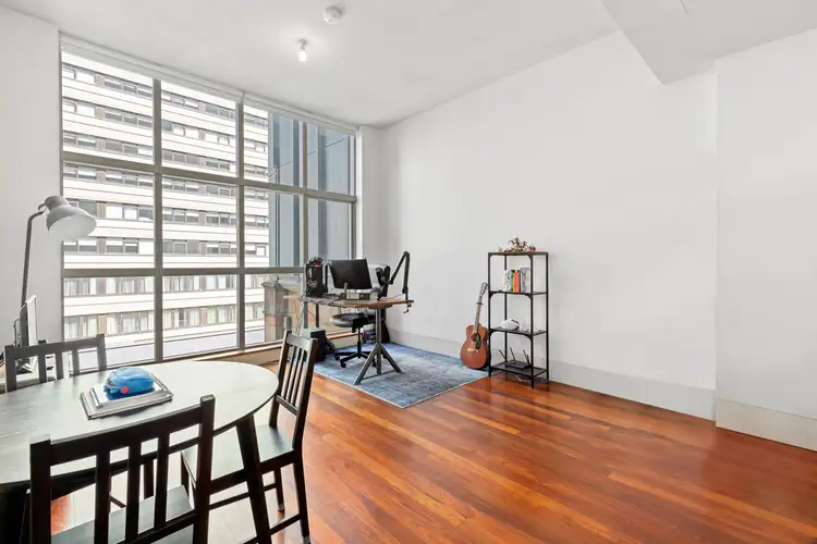 2 York Street, Sydney NSW 2000