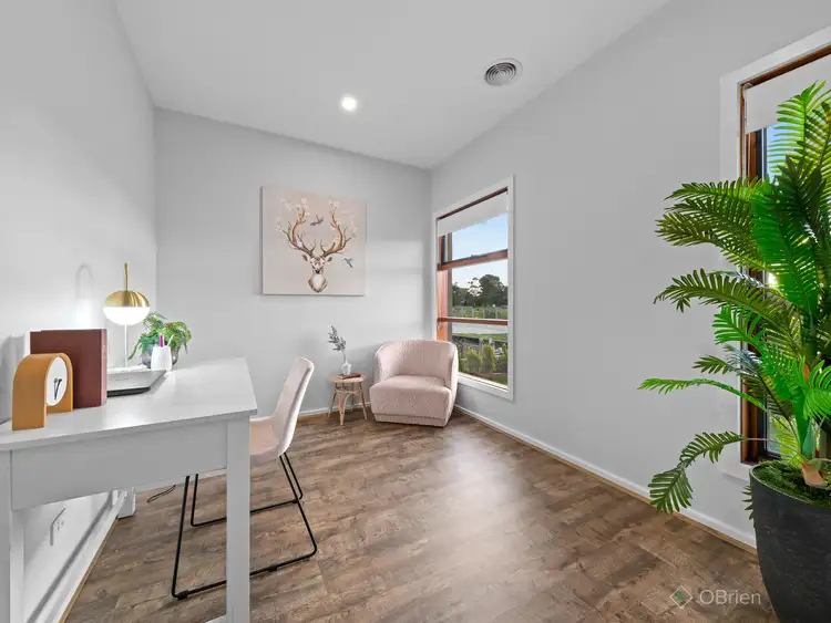 Third view of Homely house listing, 2 Atbara Lane, Cranbourne South VIC 3977