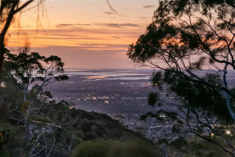 Second view of Homely house listing, 520 Norton Summit Road, Teringie SA 5072