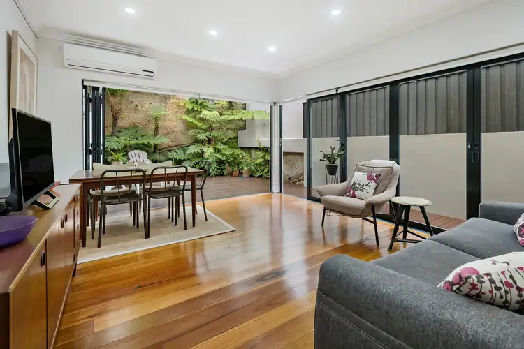 Fourth view of Homely house listing, 111 Birchgrove Road, Birchgrove NSW 2041