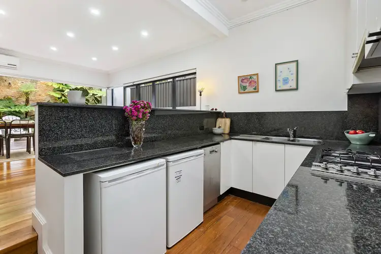 Fifth view of Homely house listing, 111 Birchgrove Road, Birchgrove NSW 2041