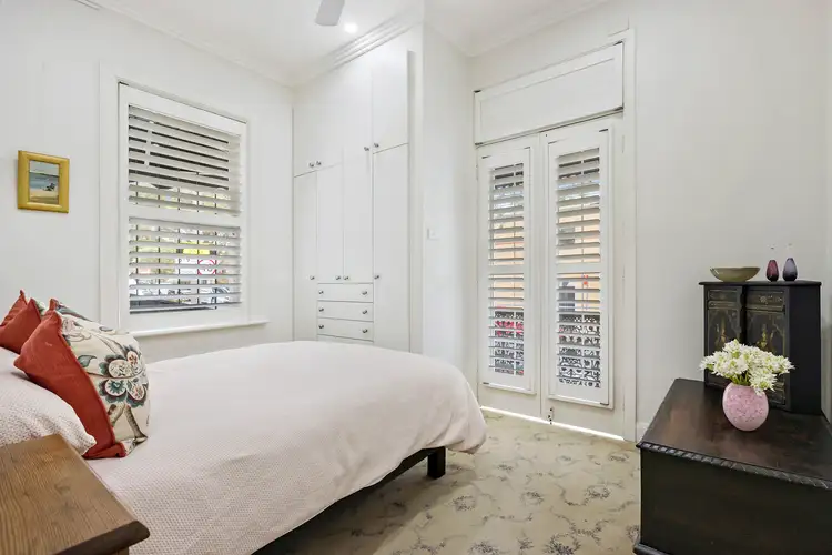 Sixth view of Homely house listing, 111 Birchgrove Road, Birchgrove NSW 2041