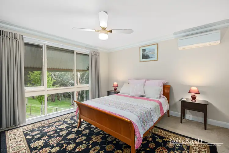 Sixth view of Homely house listing, 40 Flora Crescent, St Andrews VIC 3761