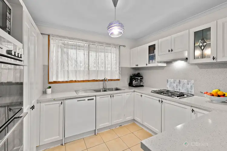 Sixth view of Homely house listing, 16 Comte Close, Cranbourne West VIC 3977