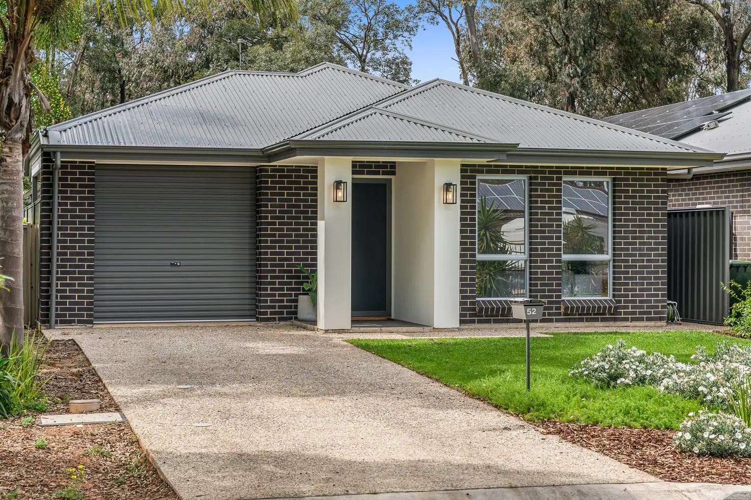 Main view of Homely house listing, 52A Penong Crescent, Salisbury North SA 5108