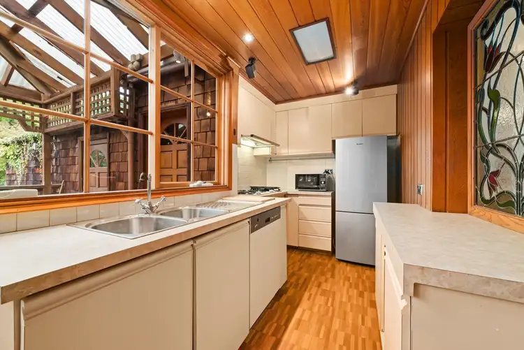 Third view of Homely house listing, 52 Poolman Street, Port Melbourne VIC 3207