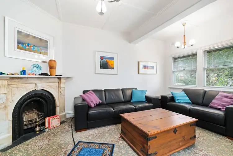 Fifth view of Homely house listing, 52 Poolman Street, Port Melbourne VIC 3207