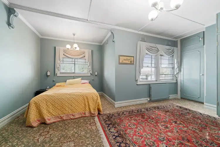 Sixth view of Homely house listing, 52 Poolman Street, Port Melbourne VIC 3207