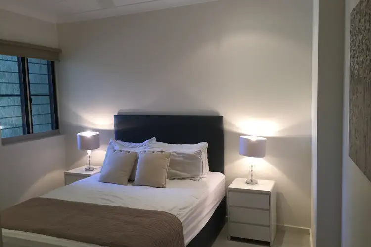 Fifth view of Homely unit listing, 4/2 Mitaros Place, Parap NT 820