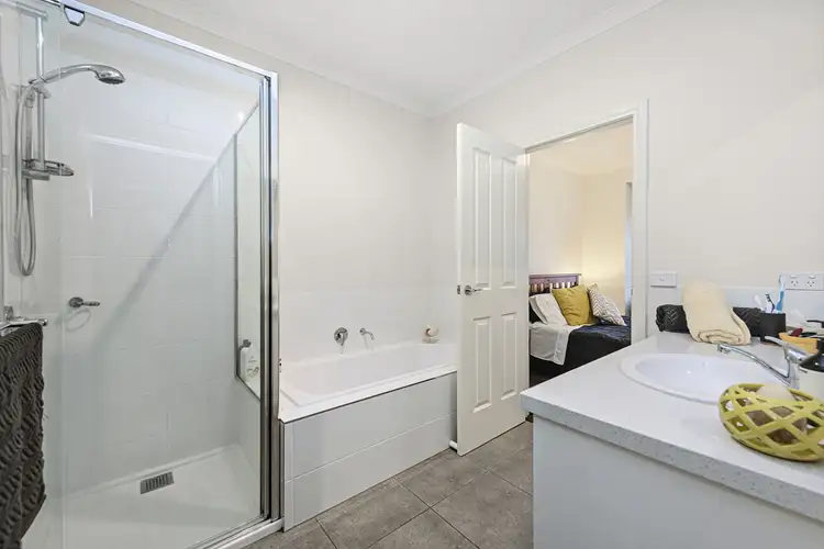 Sixth view of Homely townhouse listing, 800b Doveton Street North, Soldiers Hill VIC 3350