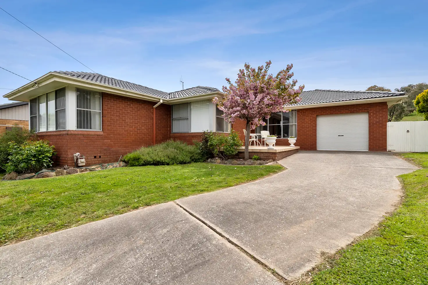 Main view of Homely house listing, 6 Dandarbong Crescent, Goulburn NSW 2580