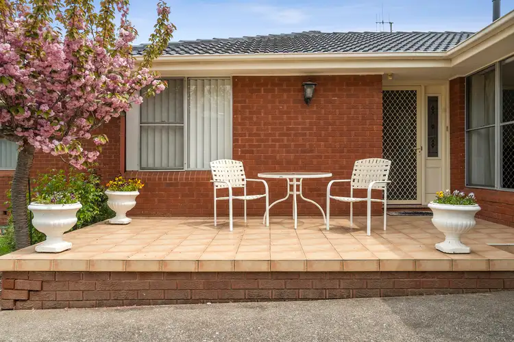 Third view of Homely house listing, 6 Dandarbong Crescent, Goulburn NSW 2580
