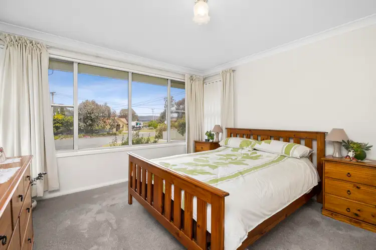 Fifth view of Homely house listing, 6 Dandarbong Crescent, Goulburn NSW 2580
