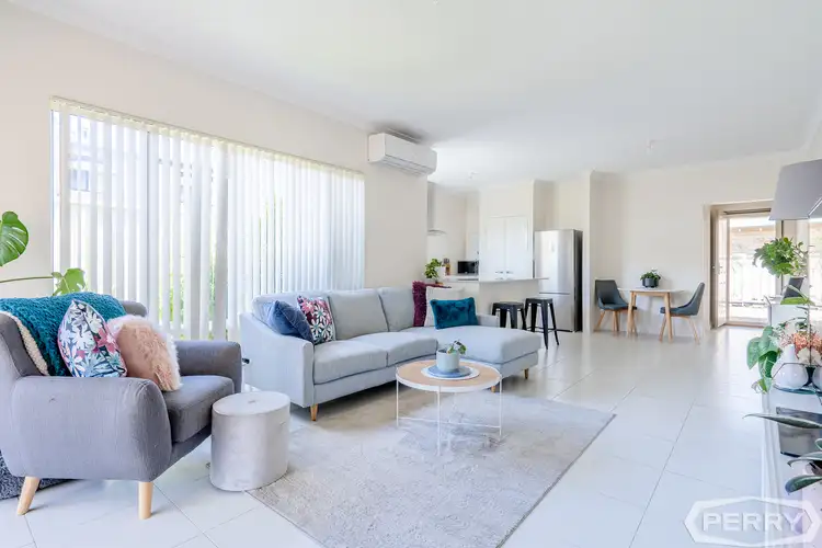 Seventh view of Homely unit listing, 3/9 Beam Road, Mandurah WA 6210