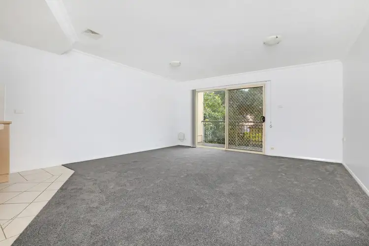 Fourth view of Homely townhouse listing, 3/2 Loftus Street, Wollongong NSW 2500