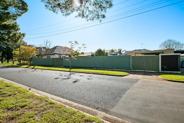 Third view of Homely house listing, 4 Den Dulk Avenue, Altona VIC 3018