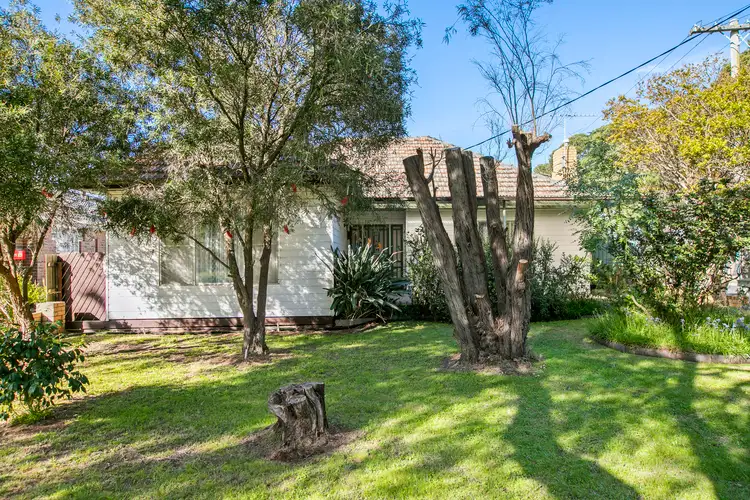 Fourth view of Homely house listing, 4 Den Dulk Avenue, Altona VIC 3018