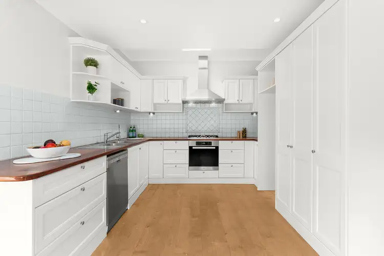 Third view of Homely house listing, 42 Prescott Avenue, Dee Why NSW 2099