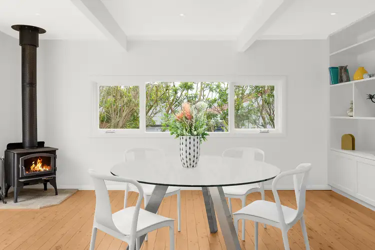Fourth view of Homely house listing, 42 Prescott Avenue, Dee Why NSW 2099