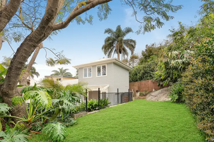 Fifth view of Homely house listing, 42 Prescott Avenue, Dee Why NSW 2099