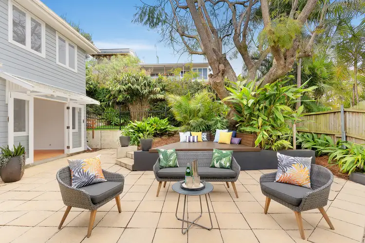 Sixth view of Homely house listing, 42 Prescott Avenue, Dee Why NSW 2099