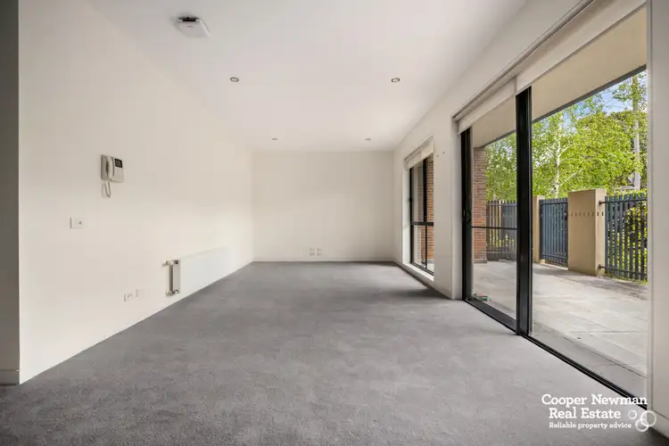 Third view of Homely retirement listing, 2/51 Lynden Street, Camberwell VIC 3124