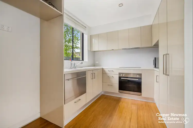 Fourth view of Homely retirement listing, 2/51 Lynden Street, Camberwell VIC 3124