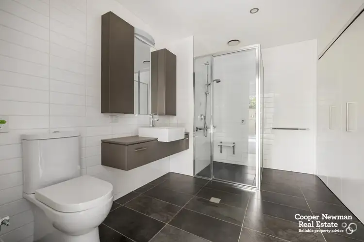 Fifth view of Homely retirement listing, 2/51 Lynden Street, Camberwell VIC 3124