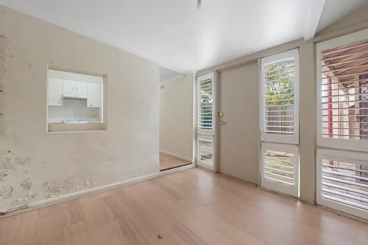 Fifth view of Homely house listing, 42 Derwent Street, Glebe NSW 2037