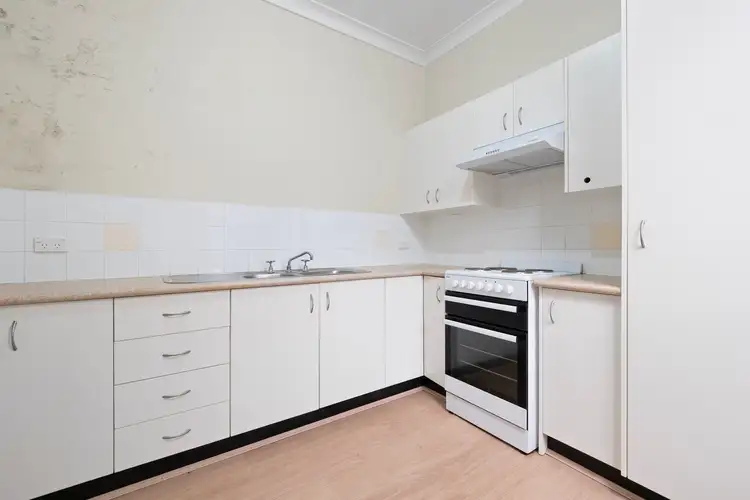 Sixth view of Homely house listing, 42 Derwent Street, Glebe NSW 2037