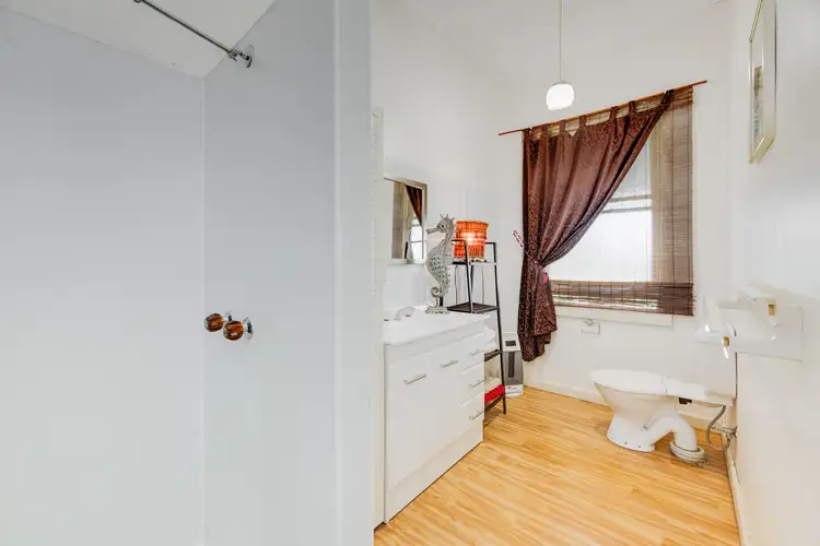 Sixth view of Homely rural property listing, 552 Dyers Road, Telangatuk East VIC 3401