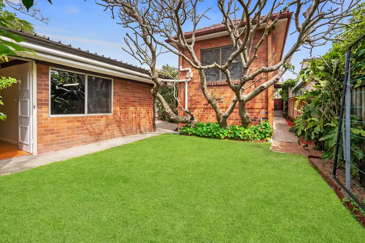 Fourth view of Homely house listing, 73 Bennett Street, Curl Curl NSW 2096