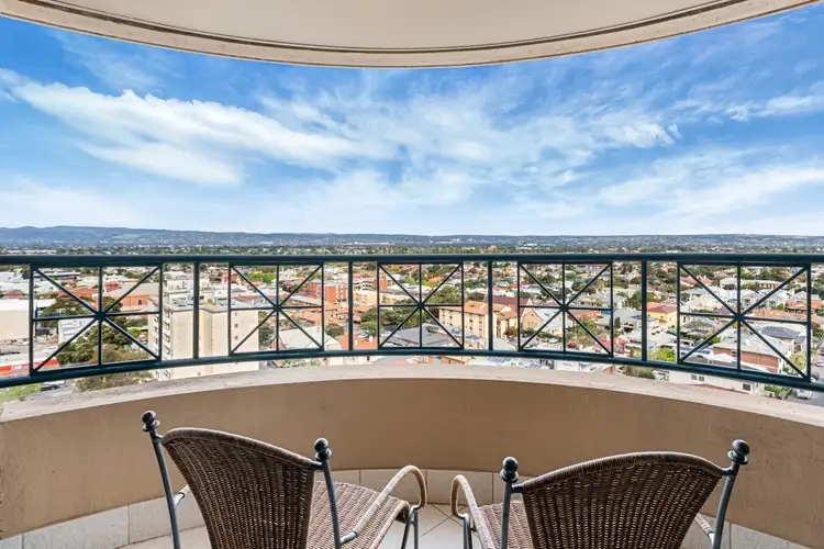 Fifth view of Homely apartment listing, 36/1 South Esplanade, Glenelg SA 5045