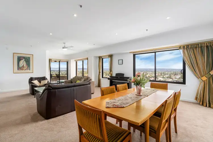 Sixth view of Homely apartment listing, 36/1 South Esplanade, Glenelg SA 5045