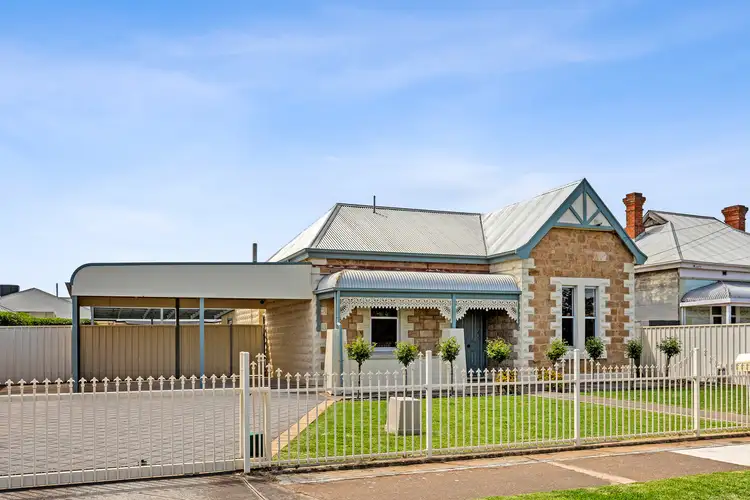22 York Place, Woodville North SA 5012