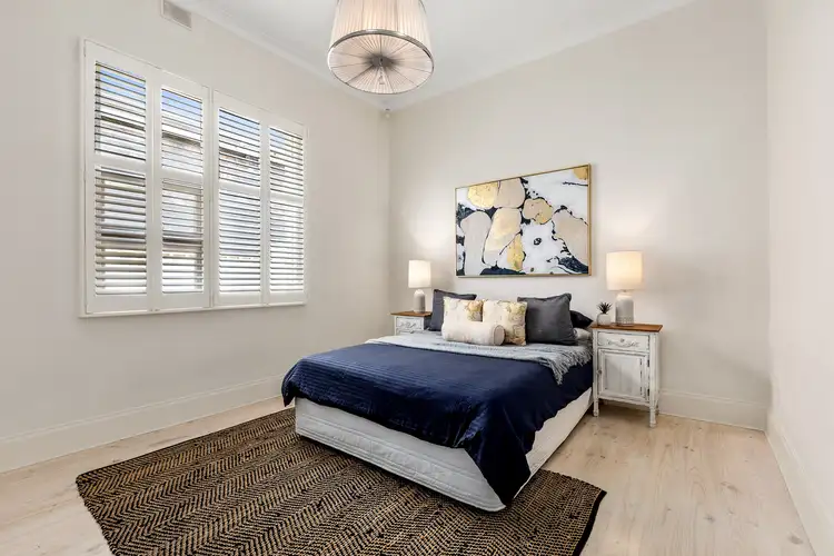 Fourth view of Homely house listing, 22 York Place, Woodville North SA 5012