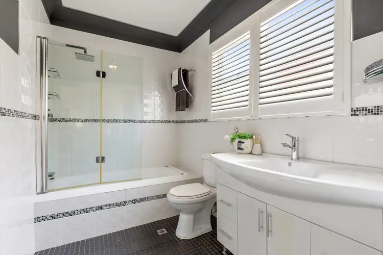 Fifth view of Homely house listing, 22 York Place, Woodville North SA 5012