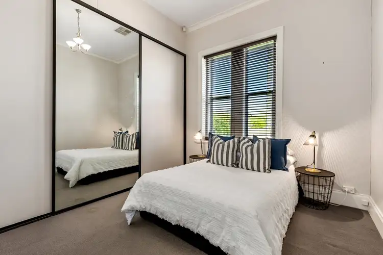 Sixth view of Homely house listing, 22 York Place, Woodville North SA 5012